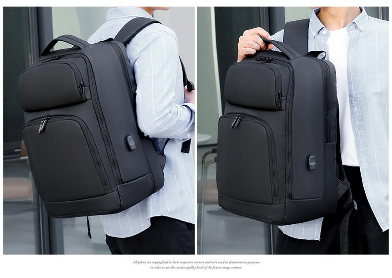 礼品包一件代发_定制电脑包工厂_来图来样免费设计电脑包