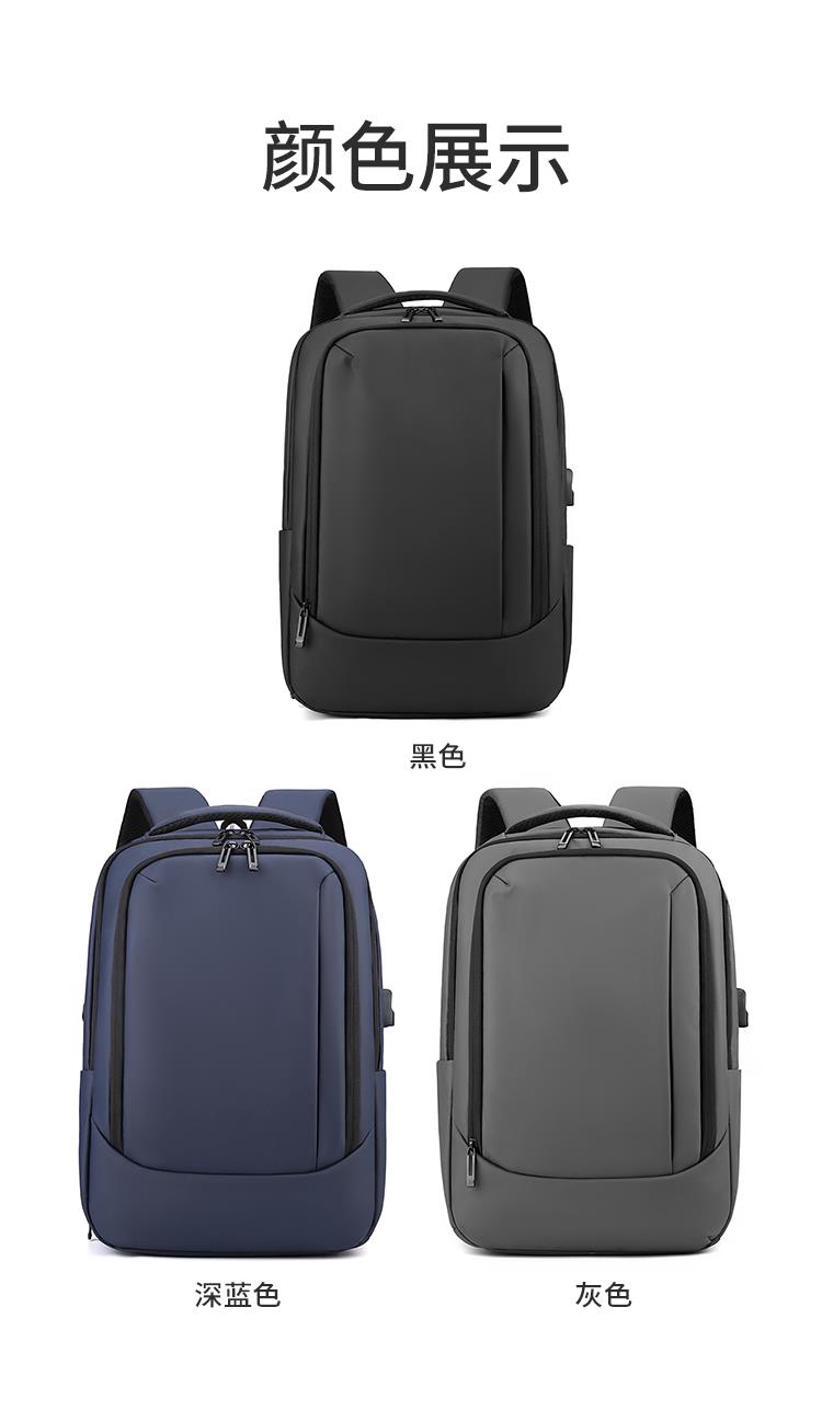 来图来样免费设计电脑包_定制电脑包工厂_礼品包一件代发