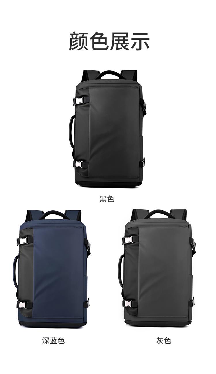 礼品包一件代发_来图来样免费设计电脑包_定制电脑包工厂