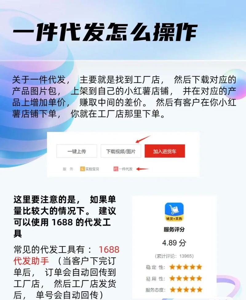 一件代发平台推荐_礼品代发_稳定出货真实物流