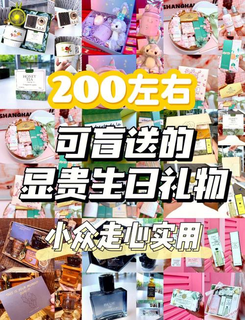 如何选择出单快的礼品代发平台_礼品包一件代发_礼品代发网站操作流程