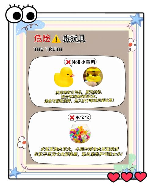 跨境电商儿童用品质量抽查_电商信誉评价刷单治理_礼品代发可以当做空包使用吗