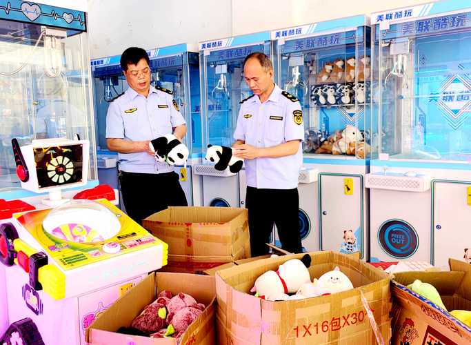 礼品代发可以当做空包使用吗_电商信誉评价刷单治理_跨境电商儿童用品质量抽查