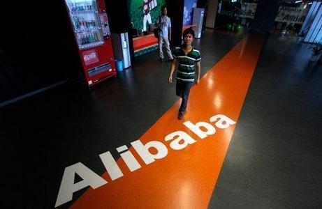 淘宝刷单利益链_礼品代发可以当做空包使用吗_来肯云商揭秘刷单模式