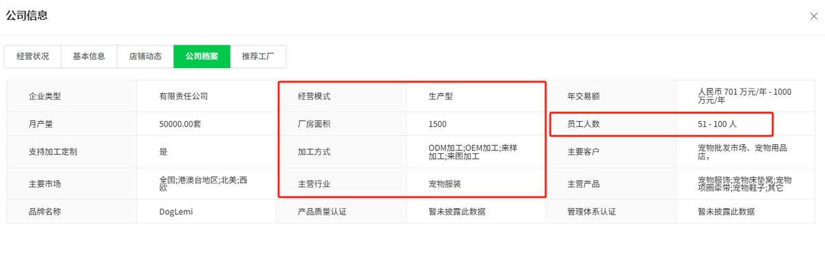 跨境电商POD模式_电商小礼品一件代发平台_POD模式优势详解