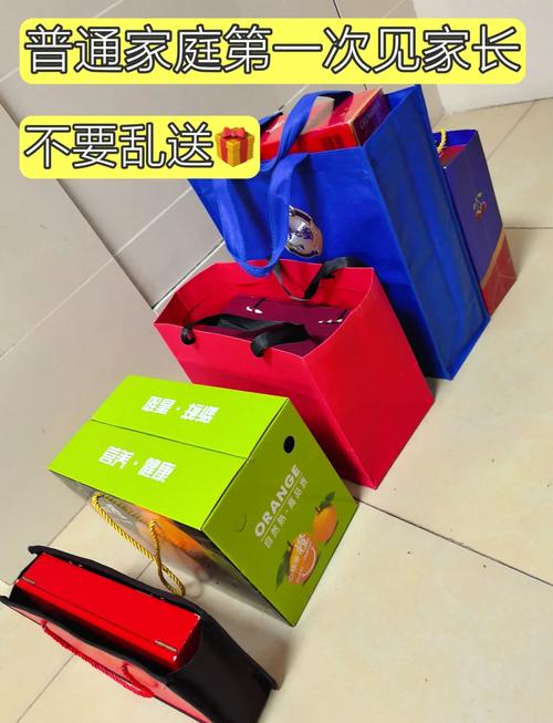 淘宝礼品代发流程_小礼品代发包邮服务_淘宝礼品快递代发