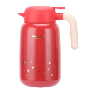 各个礼品代发平台都有自己的特色优点2025年1月22日