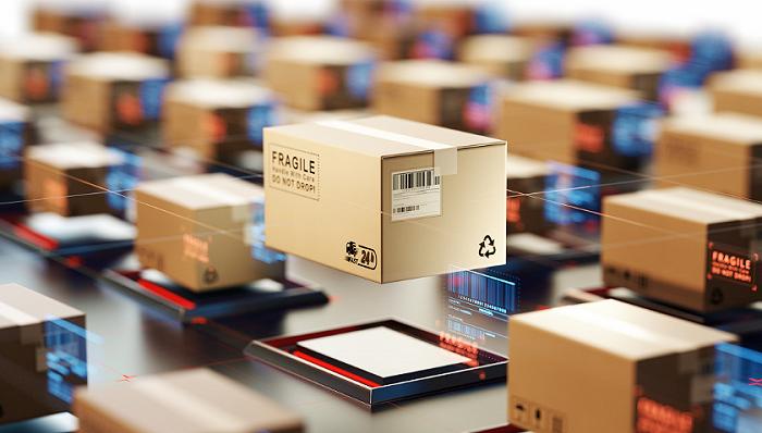 一件代发创业优势与劣势_一件代发怎么做_礼品包一件代发