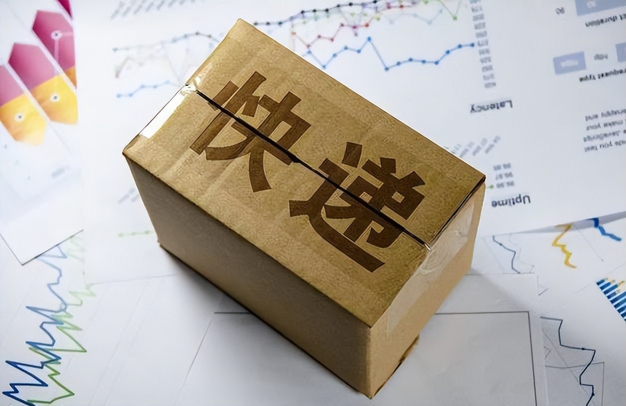 一件代发创业优势与劣势_礼品包一件代发_一件代发怎么做