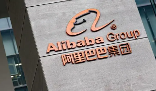 淘宝京东拼多多小礼品代发_阿里巴巴一件代发货源平台_当地货源平台一件代发