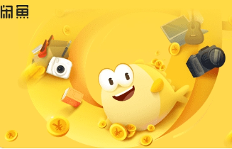 阿里巴巴一件代发货源平台_当地货源平台一件代发_淘宝京东拼多多小礼品代发