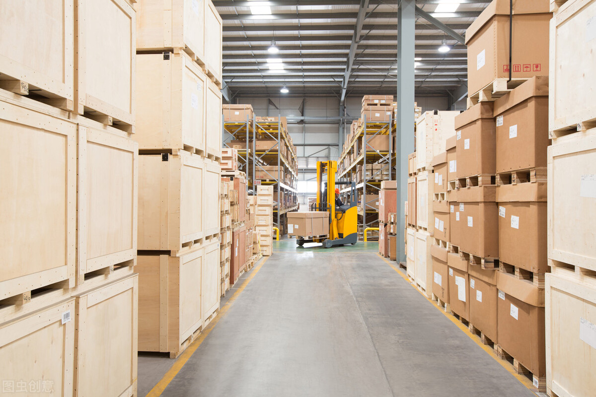 淘宝集货转运美国加拿大英国欧洲时效_集运运费计算方式_淘宝礼品快递代发