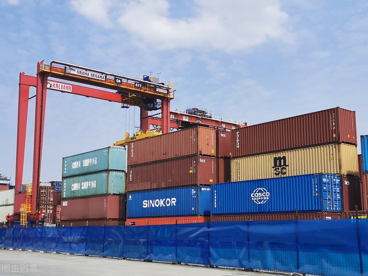 集运运费计算方式_淘宝集货转运美国加拿大英国欧洲时效_淘宝礼品快递代发