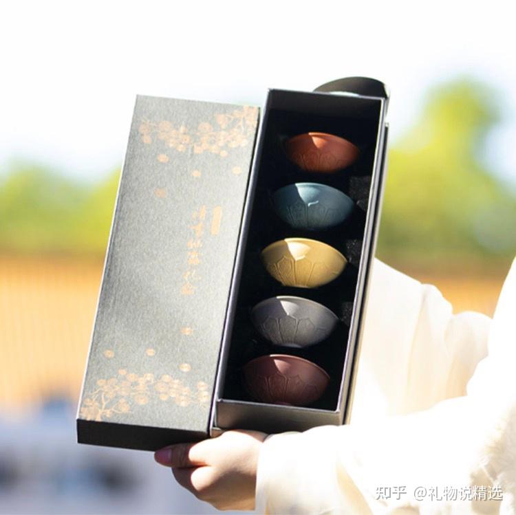 礼品包一件代发_商务礼品清单_品质礼物推荐