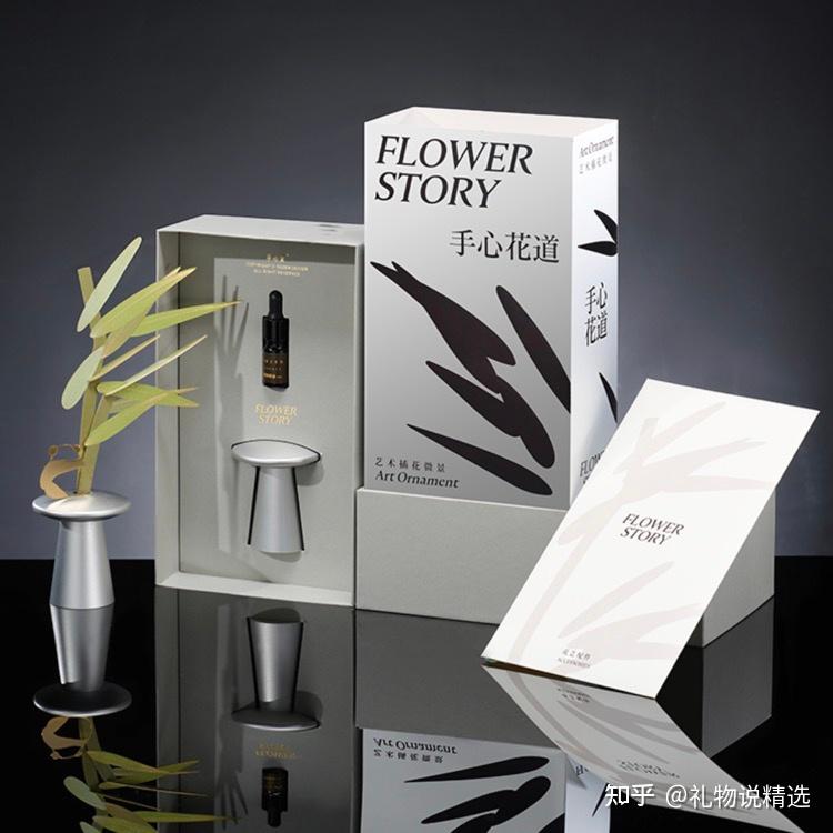 礼品包一件代发_品质礼物推荐_商务礼品清单