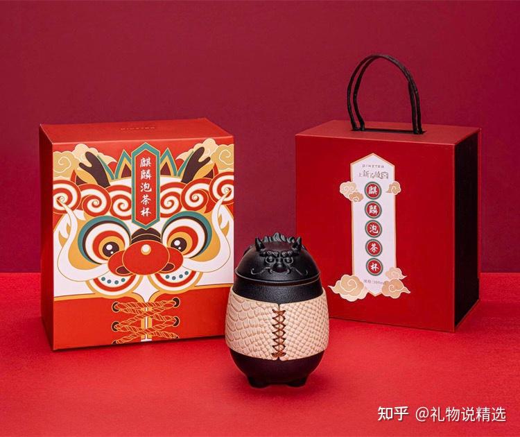 礼品包一件代发_品质礼物推荐_商务礼品清单