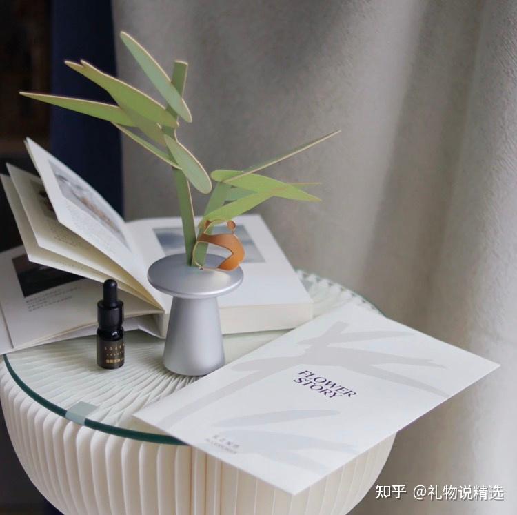 礼品包一件代发_商务礼品清单_品质礼物推荐