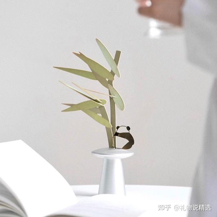 品质礼物推荐_商务礼品清单_礼品包一件代发