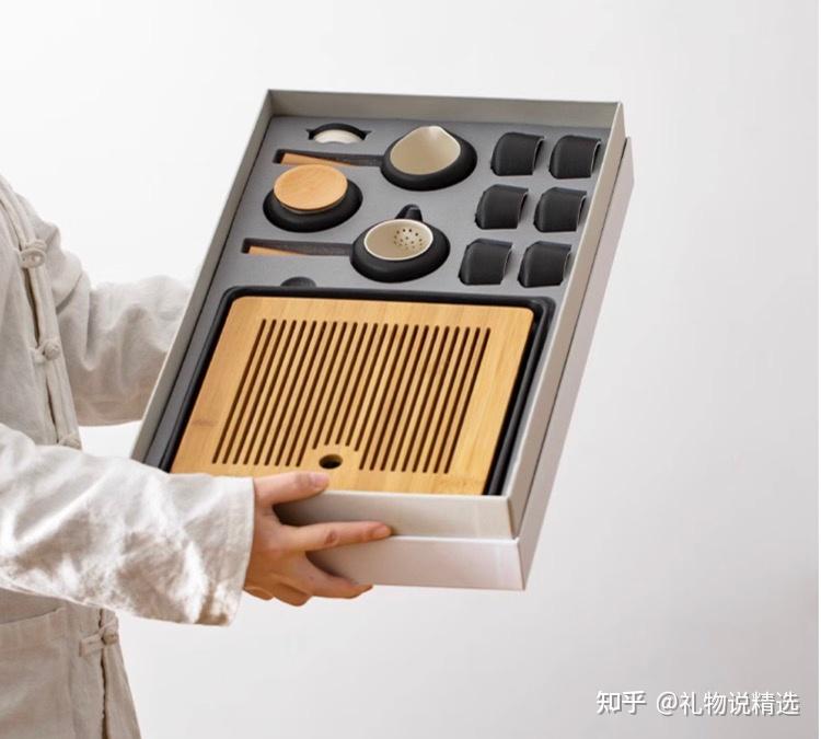 礼品包一件代发_商务礼品清单_品质礼物推荐