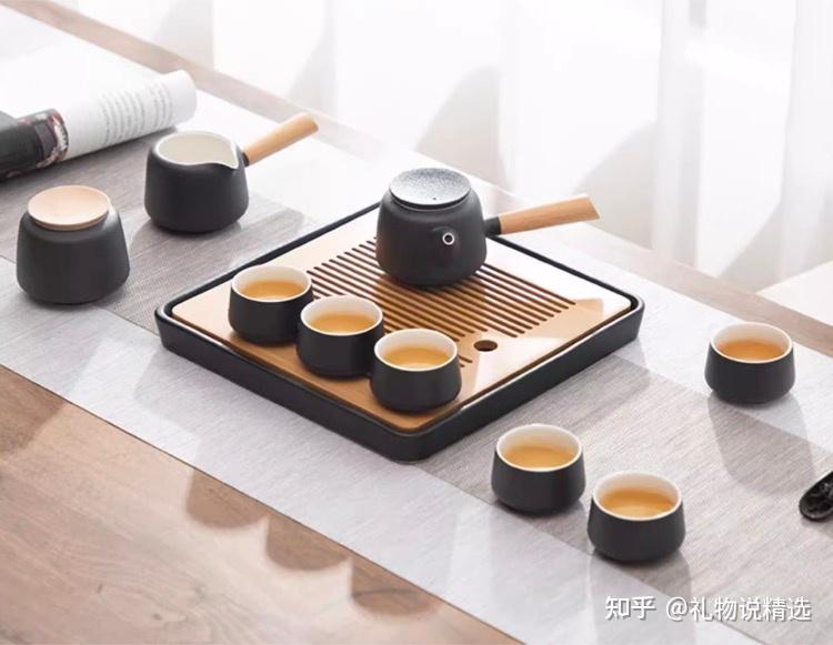 品质礼物推荐_商务礼品清单_礼品包一件代发