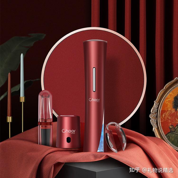 品质礼物推荐_礼品包一件代发_商务礼品清单