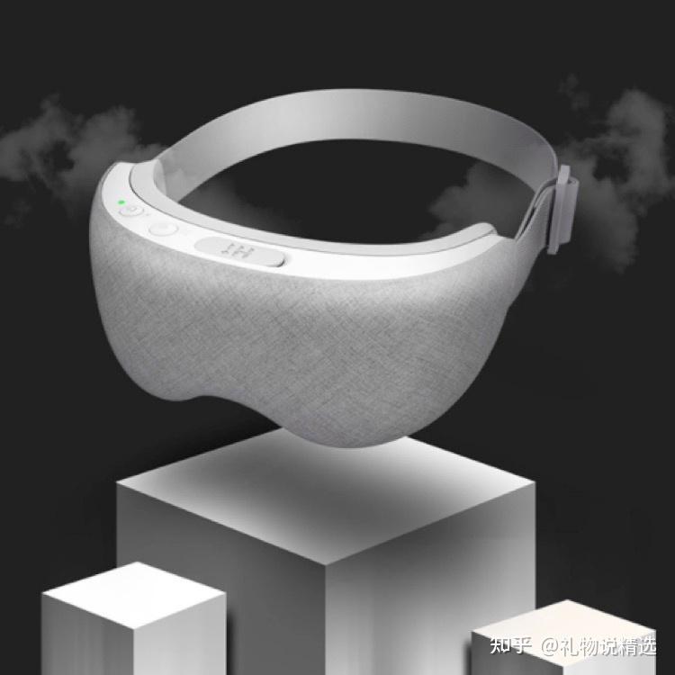 品质礼物推荐_礼品包一件代发_商务礼品清单