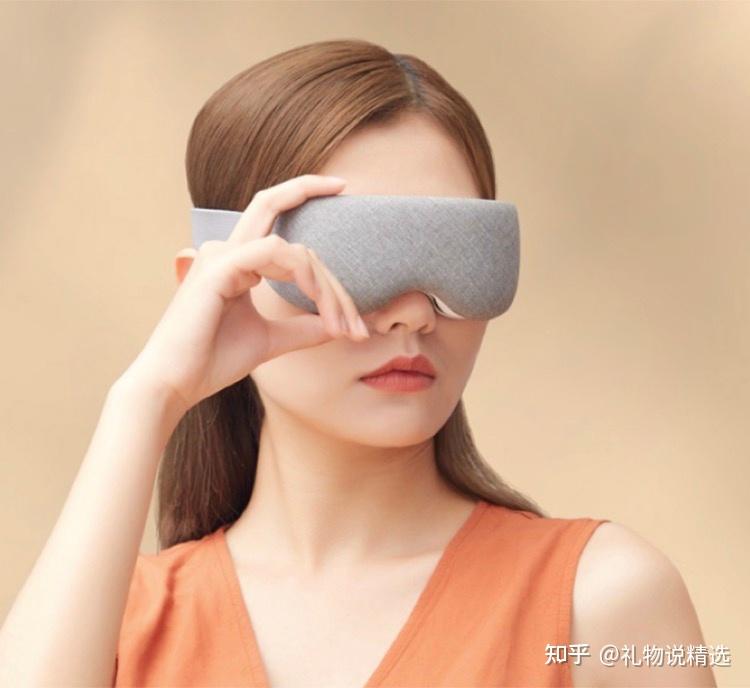 商务礼品清单_品质礼物推荐_礼品包一件代发