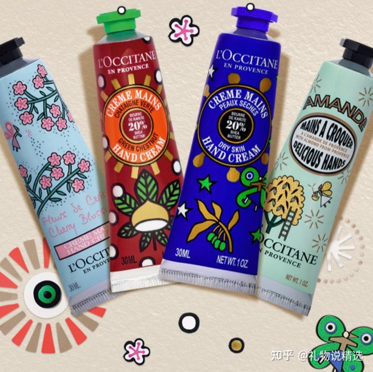 商务礼品清单_品质礼物推荐_礼品包一件代发