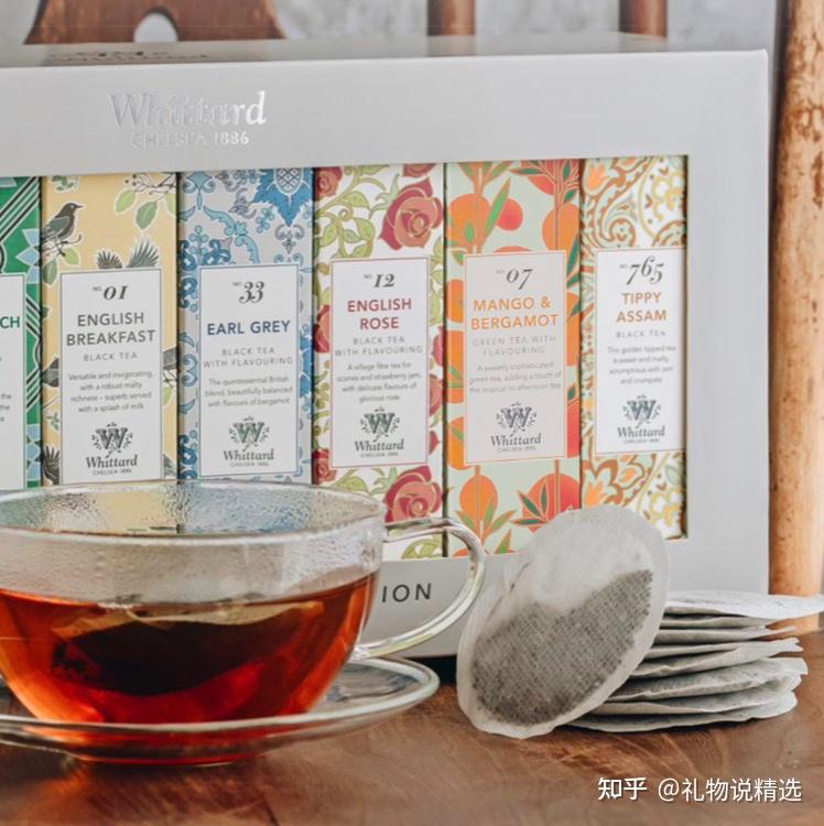 礼品包一件代发_商务礼品清单_品质礼物推荐