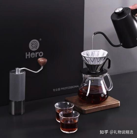 礼品包一件代发_品质礼物推荐_商务礼品清单