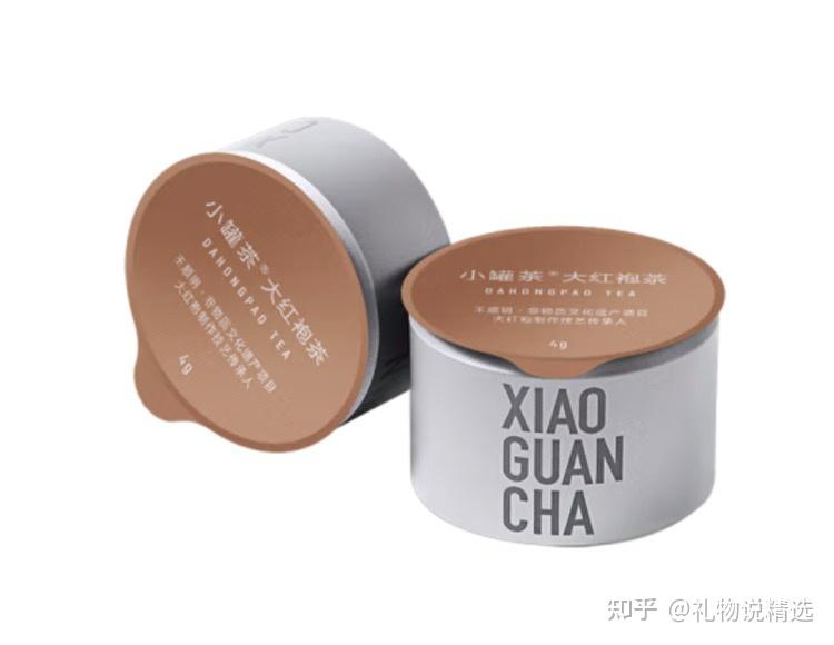 礼品包一件代发_商务礼品清单_品质礼物推荐