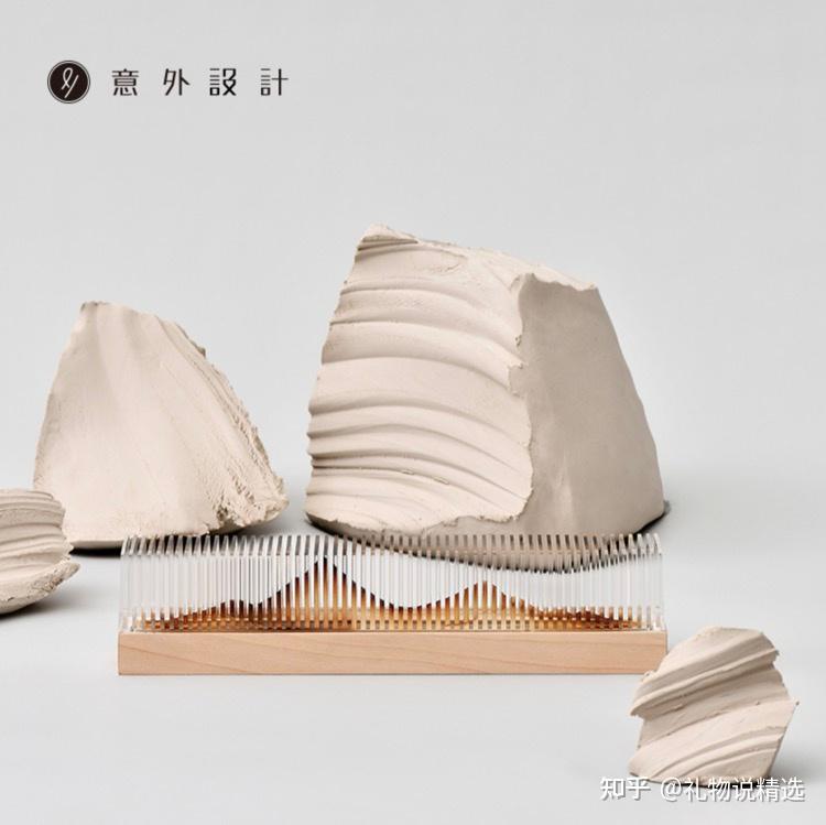 商务礼品清单_礼品包一件代发_品质礼物推荐