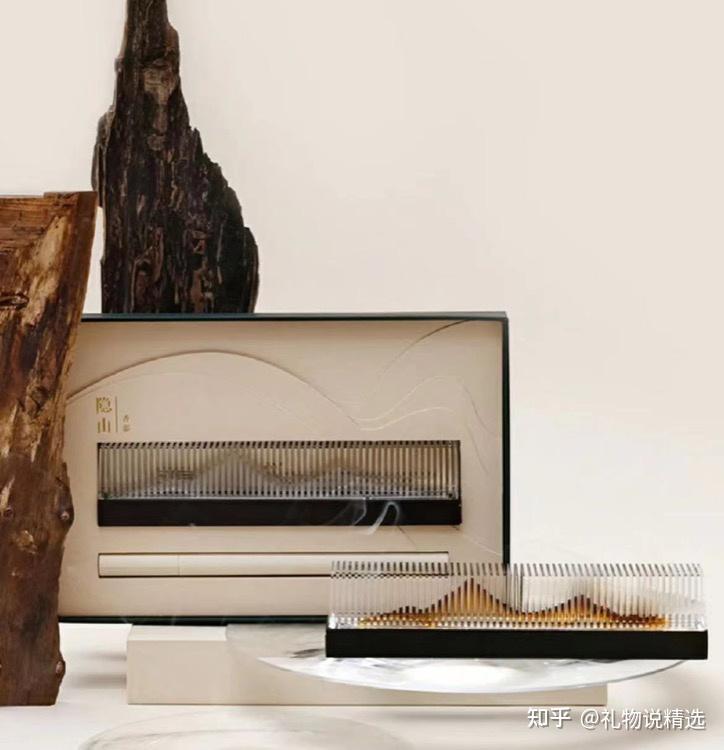 品质礼物推荐_商务礼品清单_礼品包一件代发