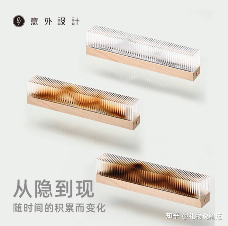 品质礼物推荐_礼品包一件代发_商务礼品清单