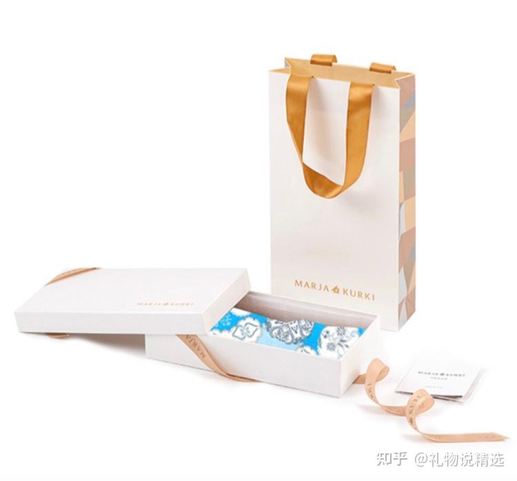 商务礼品清单_品质礼物推荐_礼品包一件代发