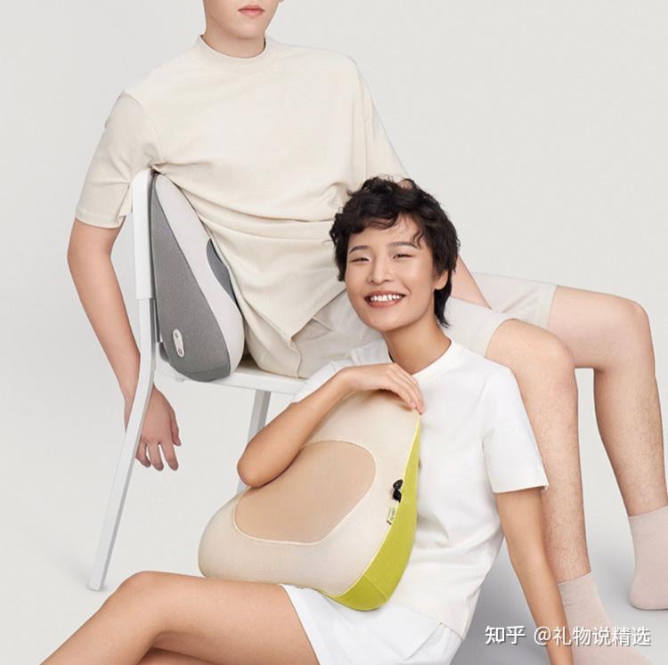 礼品包一件代发_商务礼品清单_品质礼物推荐