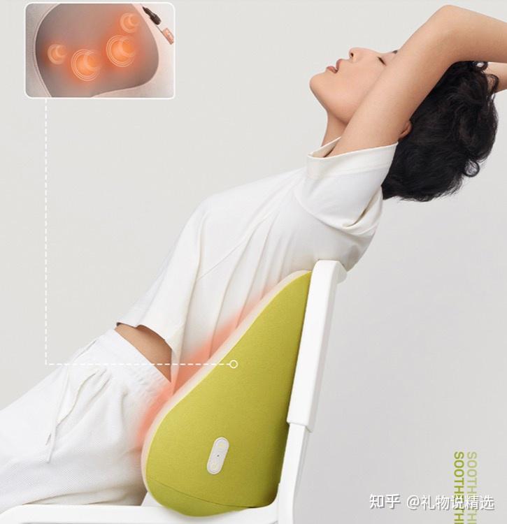 礼品包一件代发_品质礼物推荐_商务礼品清单