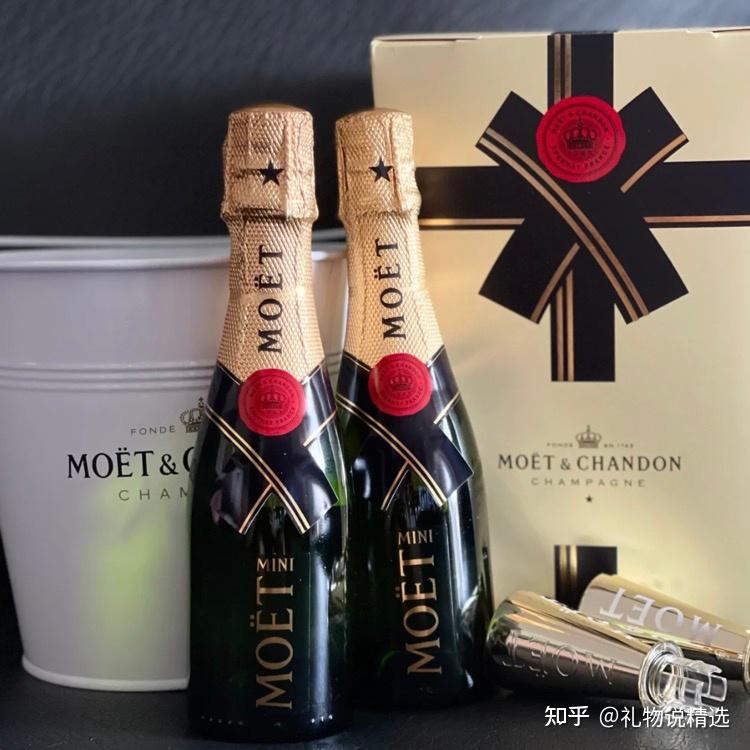 礼品包一件代发_品质礼物推荐_商务礼品清单