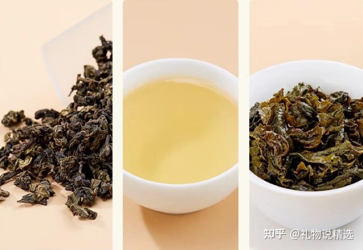 品质礼物推荐_商务礼品清单_礼品包一件代发