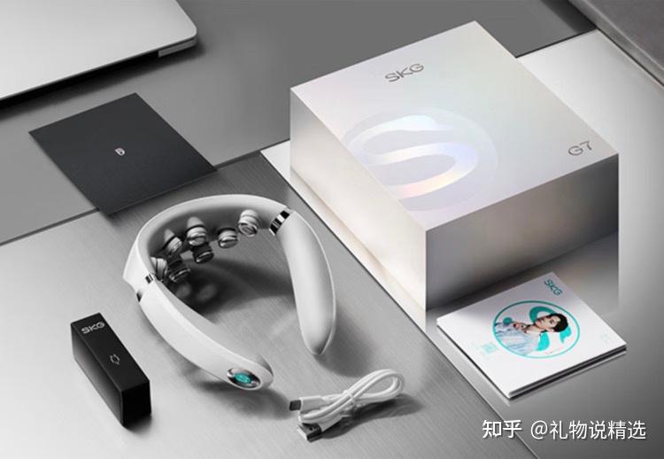 礼品包一件代发_商务礼品清单_品质礼物推荐