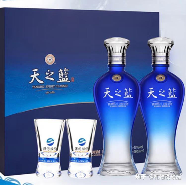 品质礼物推荐_礼品包一件代发_商务礼品清单