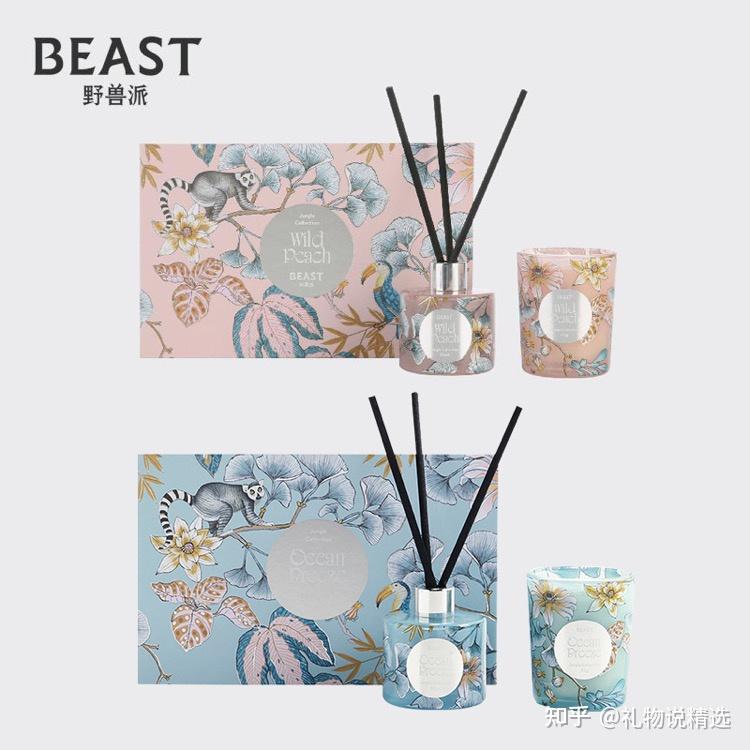 品质礼物推荐_礼品包一件代发_商务礼品清单