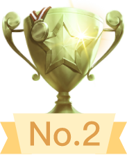 网上商城品牌口碑排行_2025年网上商城十大品牌排行榜_现在礼品代发哪个好用