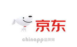 网上商城十大品牌-JD京东