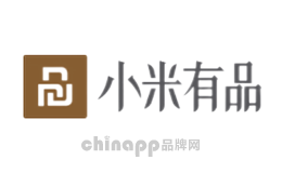 现在礼品代发哪个好用_网上商城品牌口碑排行_2025年网上商城十大品牌排行榜