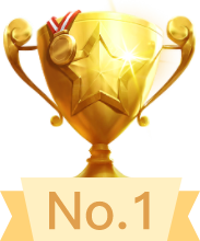 网上商城品牌口碑排行_2025年网上商城十大品牌排行榜_现在礼品代发哪个好用