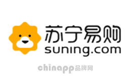 网上商城十大品牌-苏宁易购