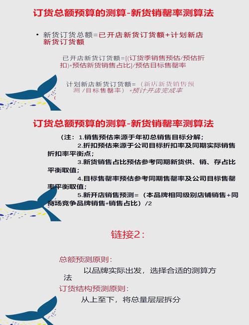 专业礼品代发品台_礼品网_一站式服务_购买包装配送_礼品网_淘宝商家补单送礼物_电商卖家资源渠道