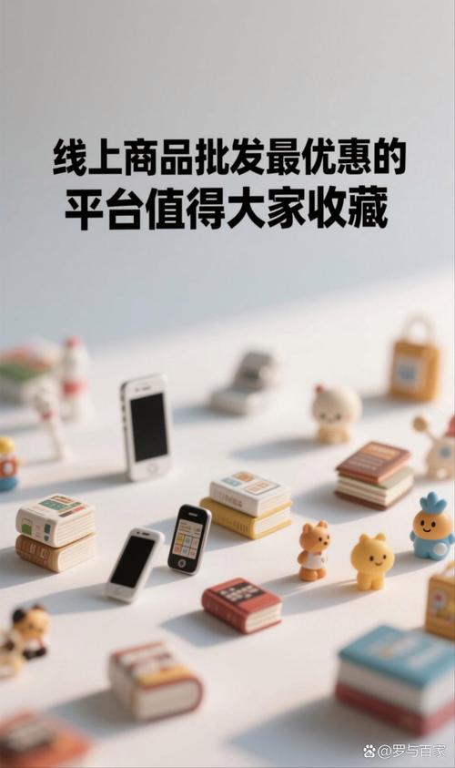 企业礼品定制服务_定制礼品代发平台_专业礼品代发品台
