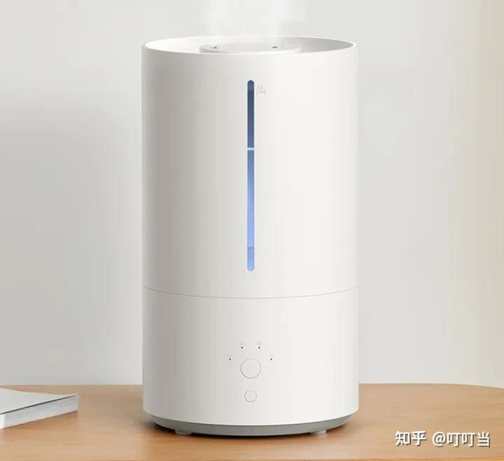 家居实用礼品_公司年会礼品推荐_礼品包一件代发